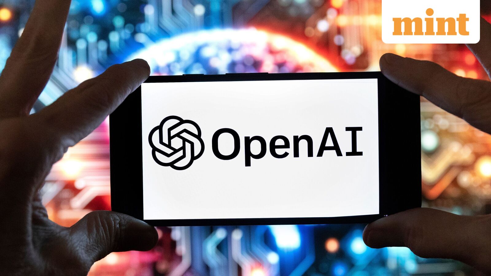 OpenAI wants to take on Apple with ChatGPT powered AI audio product: Report