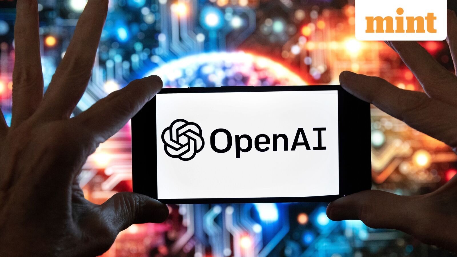 Mixpanel data breach exposes OpenAI API user names, emails and IDs: here's what we know
