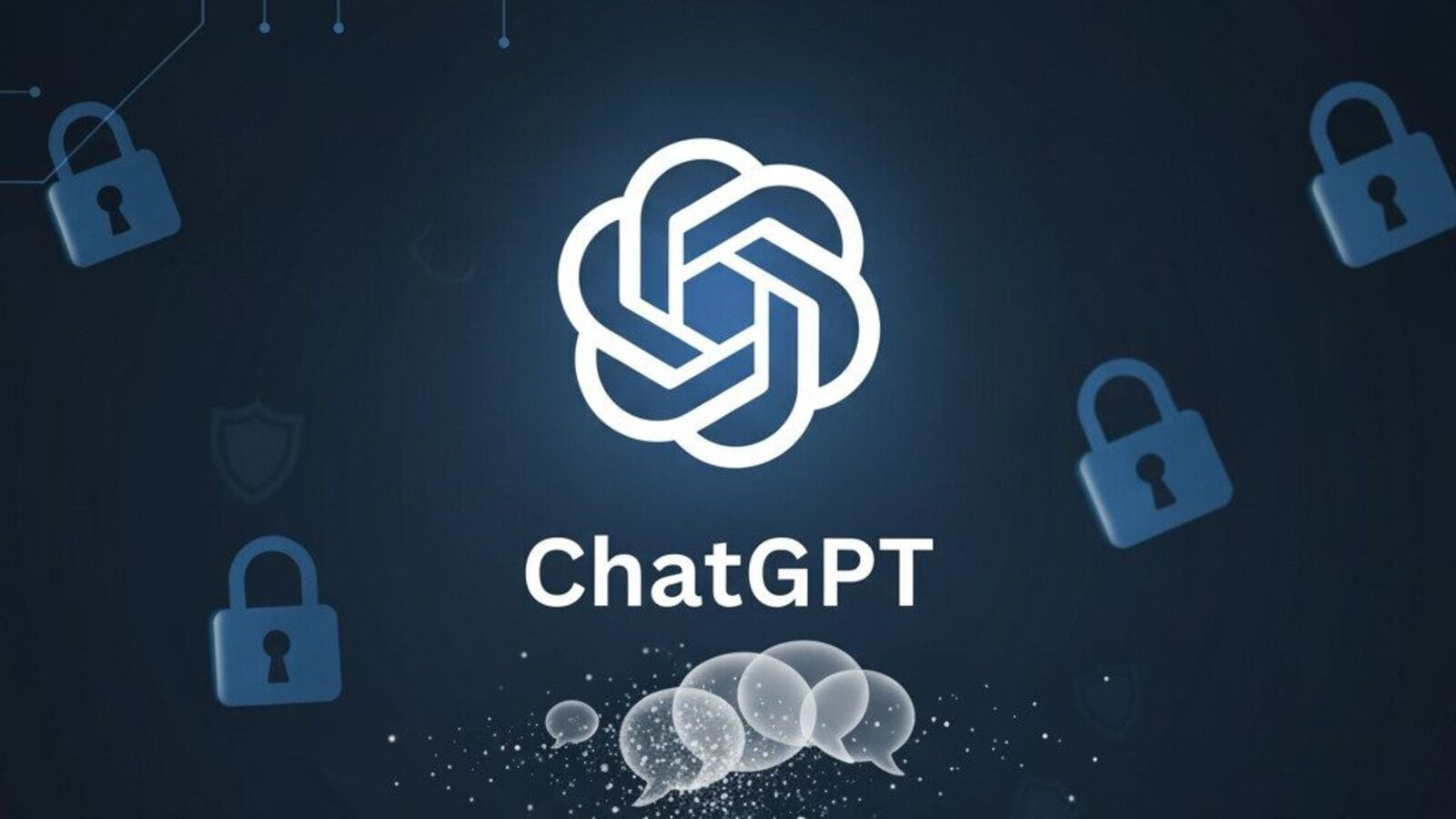 OpenAI can finally stop saving deleted ChatGPT conversations - but not for everyone