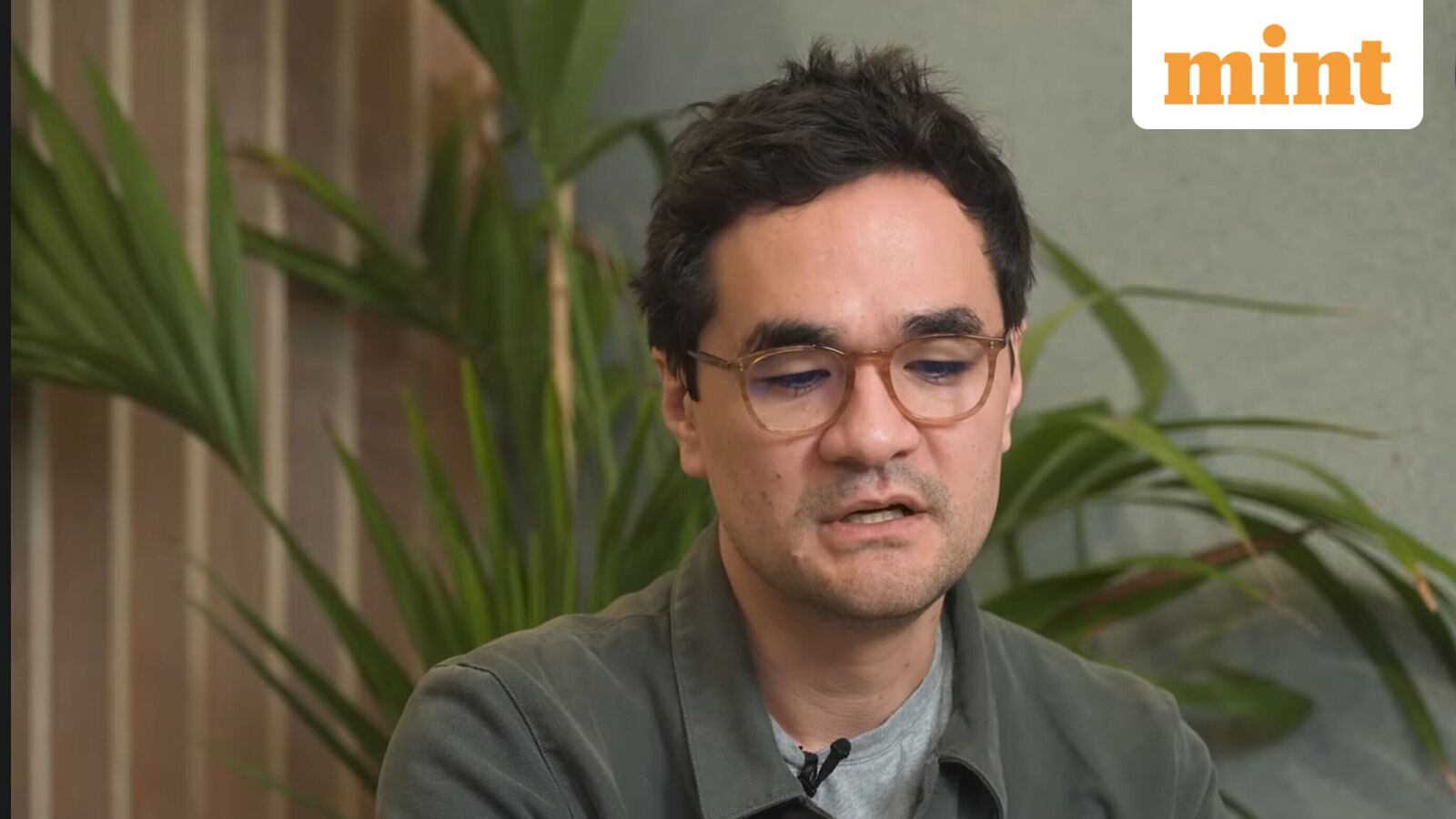 OpenAI executive lists coding among 3 jobs AI could automate sooner than you think