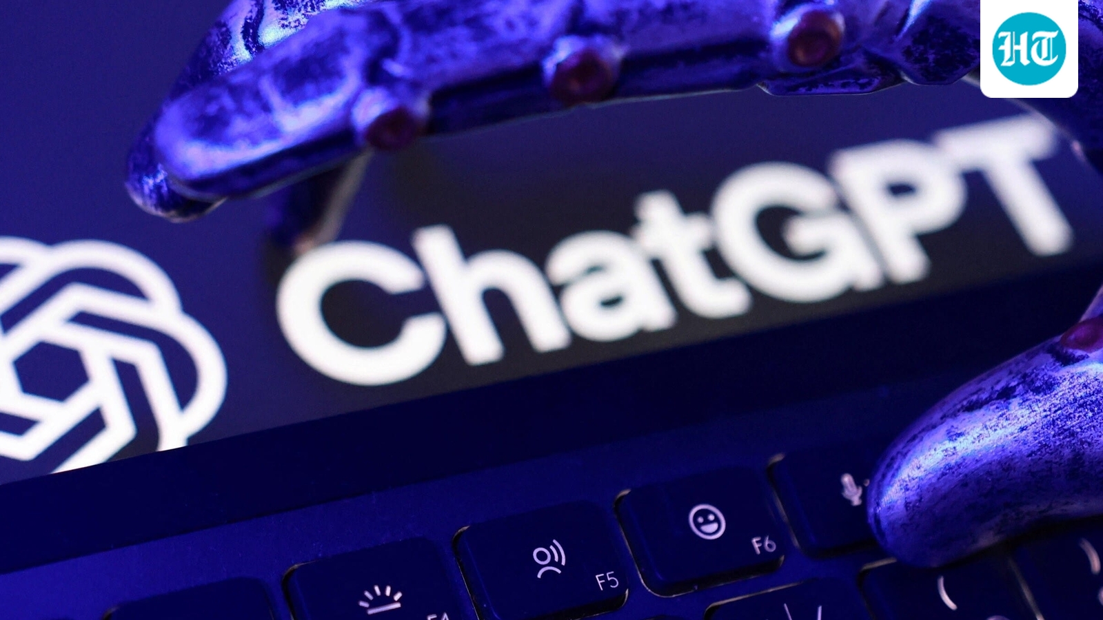AI Enters the Mental-Health Chat With Little Scientific Evidence Behind It