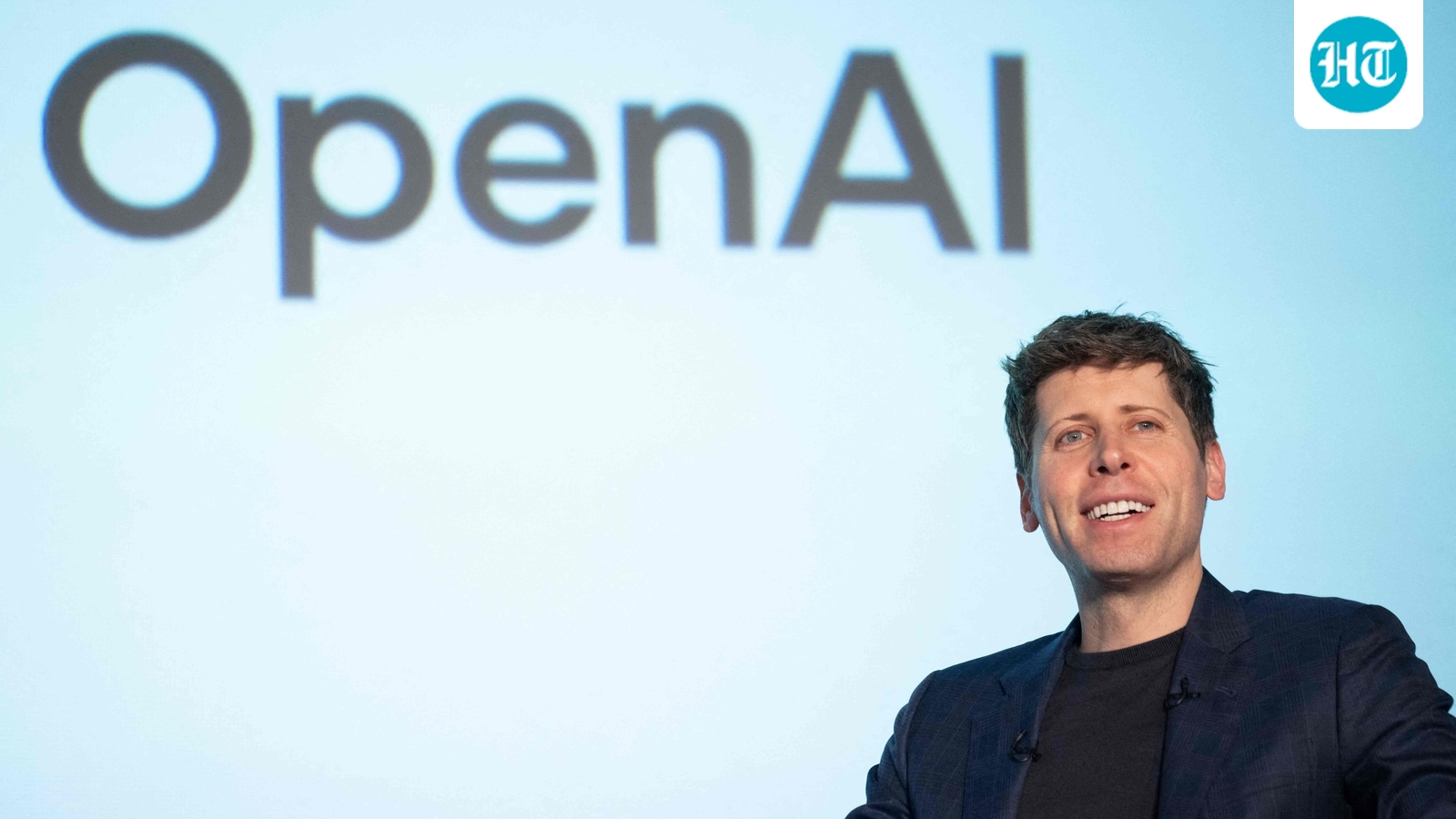 OpenAI files for IPO: Why AI giants are racing to Wall Street