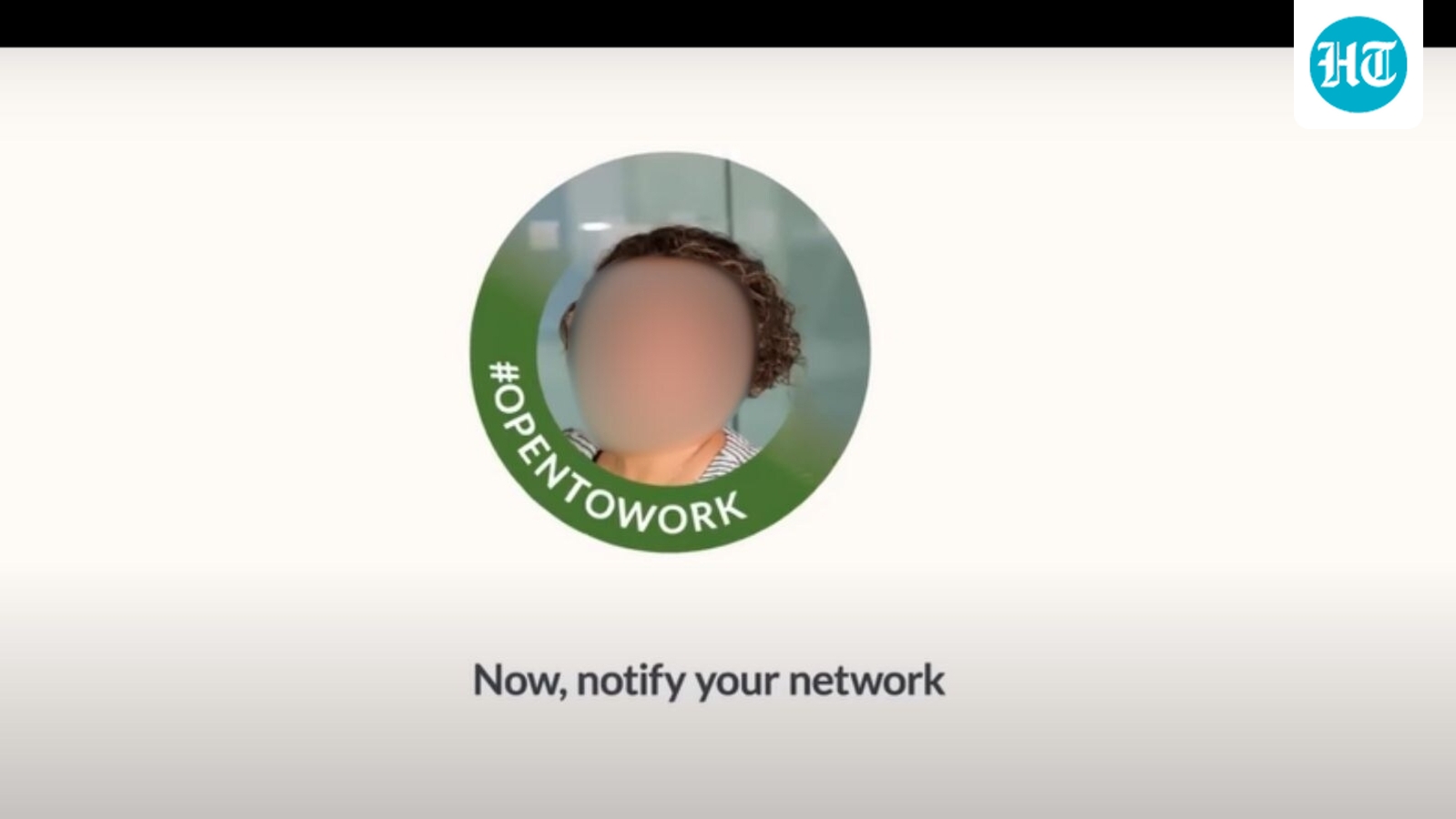 Meta layoffs 2026: LinkedIn flooded with ‘Open To Work’ posts as Reality Labs cuts 10% of its workforce