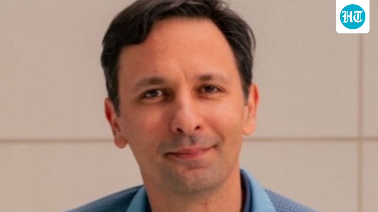 Opendoor lays off nearly 250 India employees, shifts focus to AI-native US teams: Read CEO’s note
