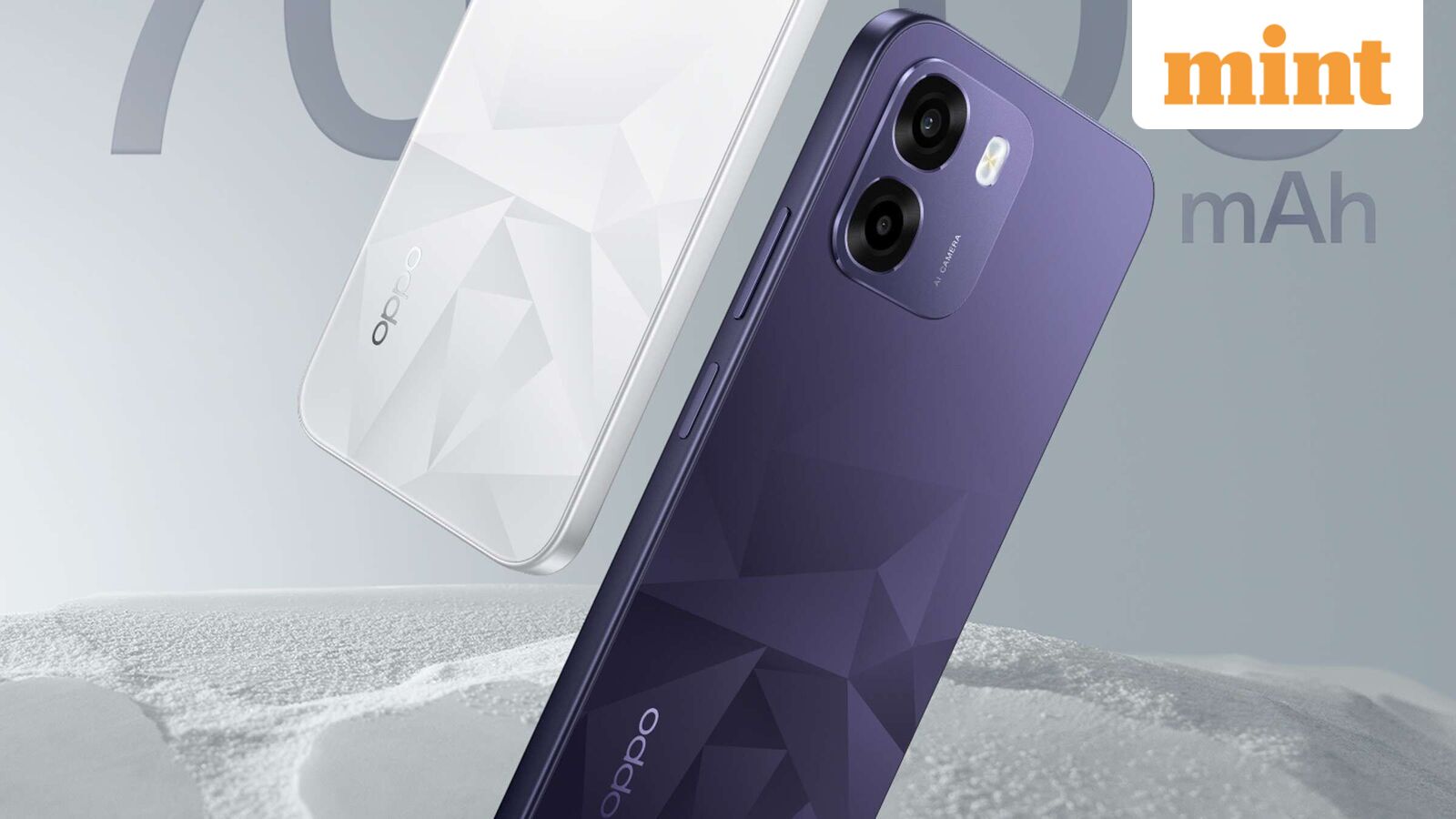 Oppo K14 5G India launch date announced: Check expected price, specs and more