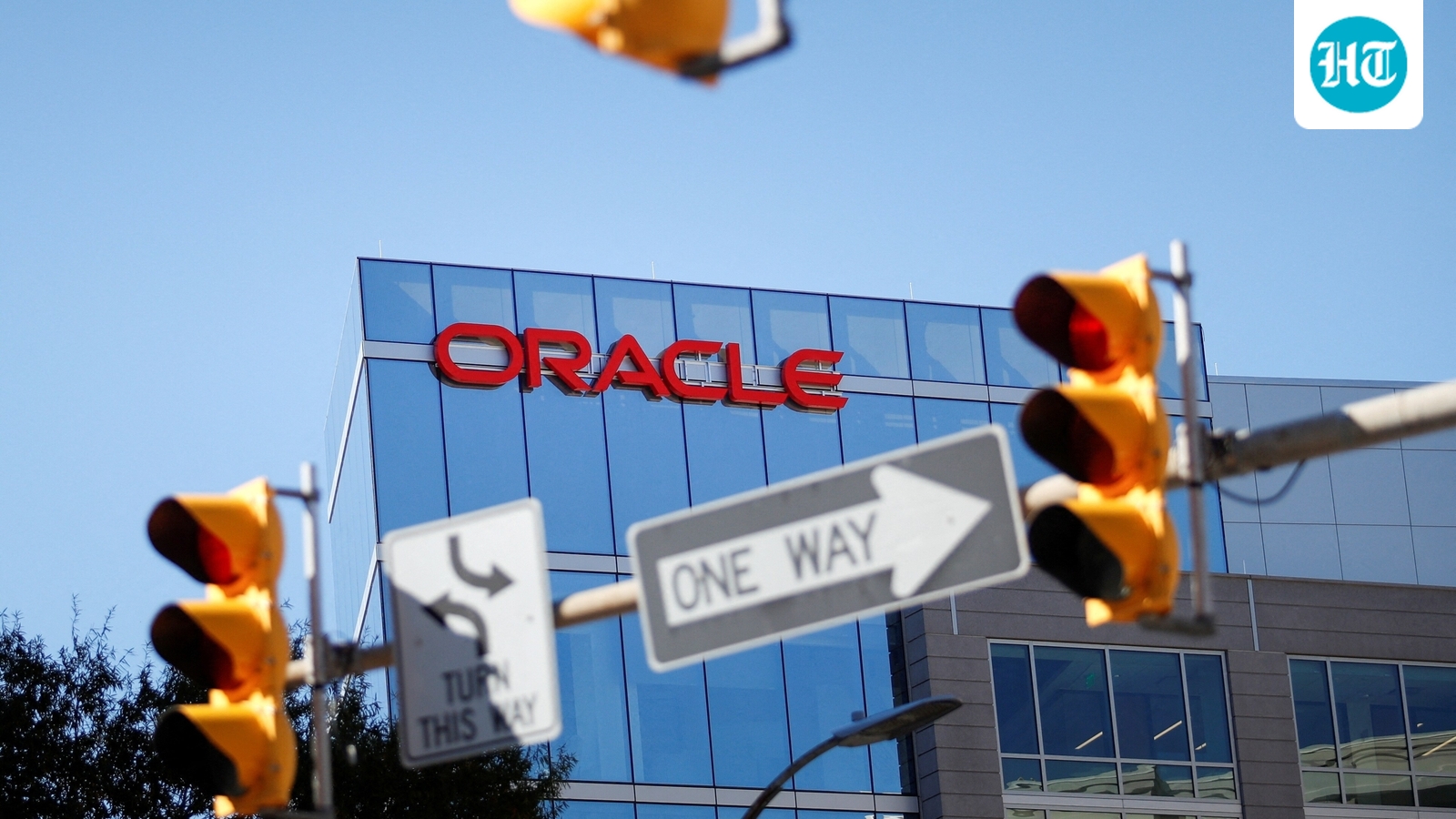 Oracle layoffs hit H-1B workers: 5 popular options affected employees can explore amid crisis