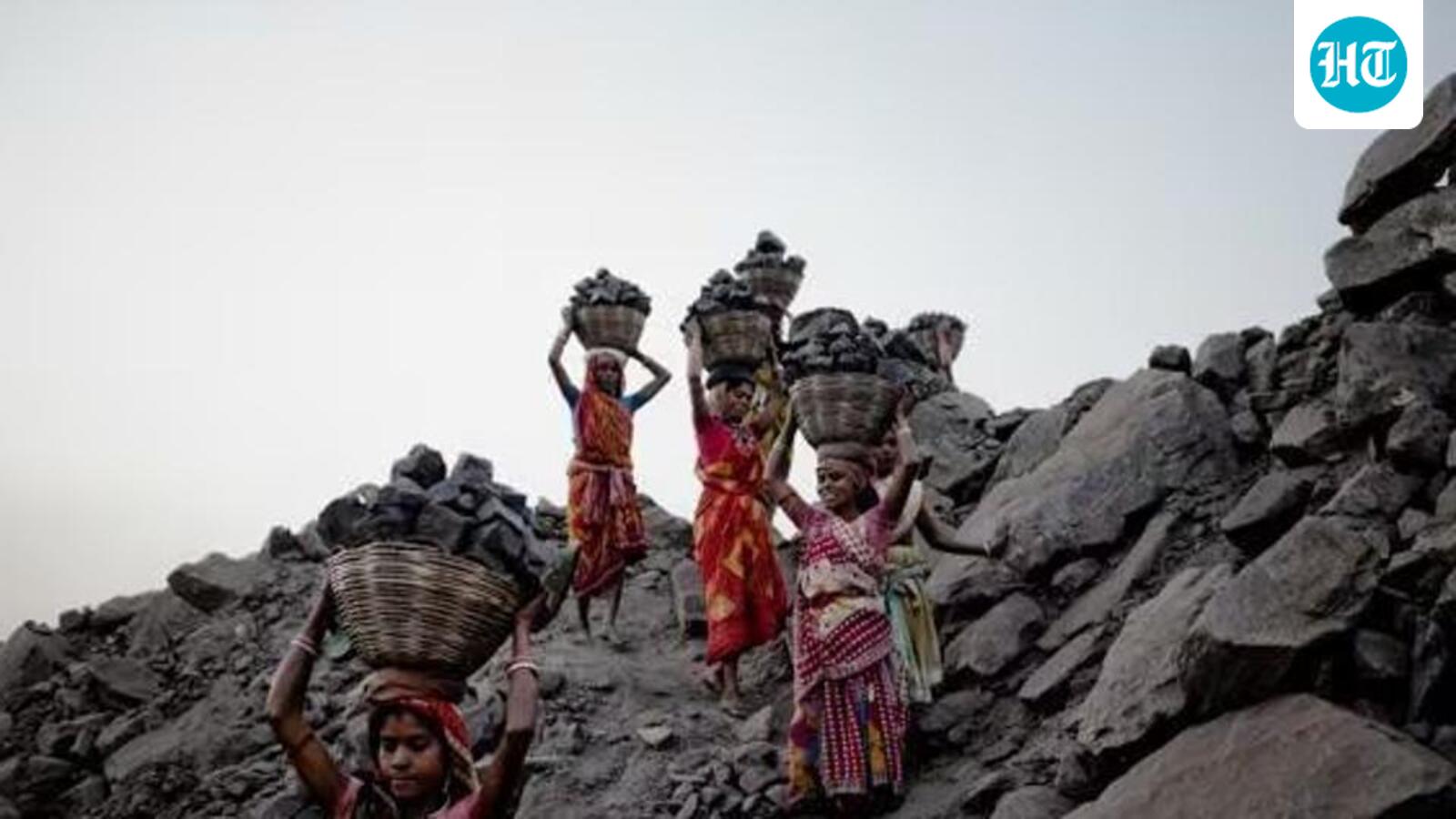 India’s fossil fuel dependence evolved into broader energy security risk: CEEW study