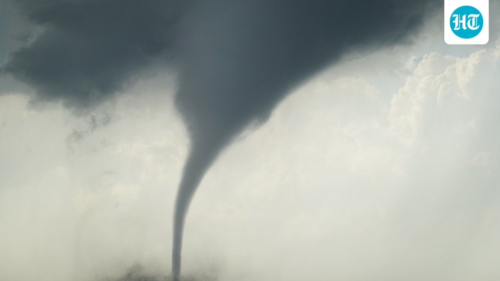 Ottawa tornado warning: Massive supercell in Pomona moving towards Ottawa County; check path, videos