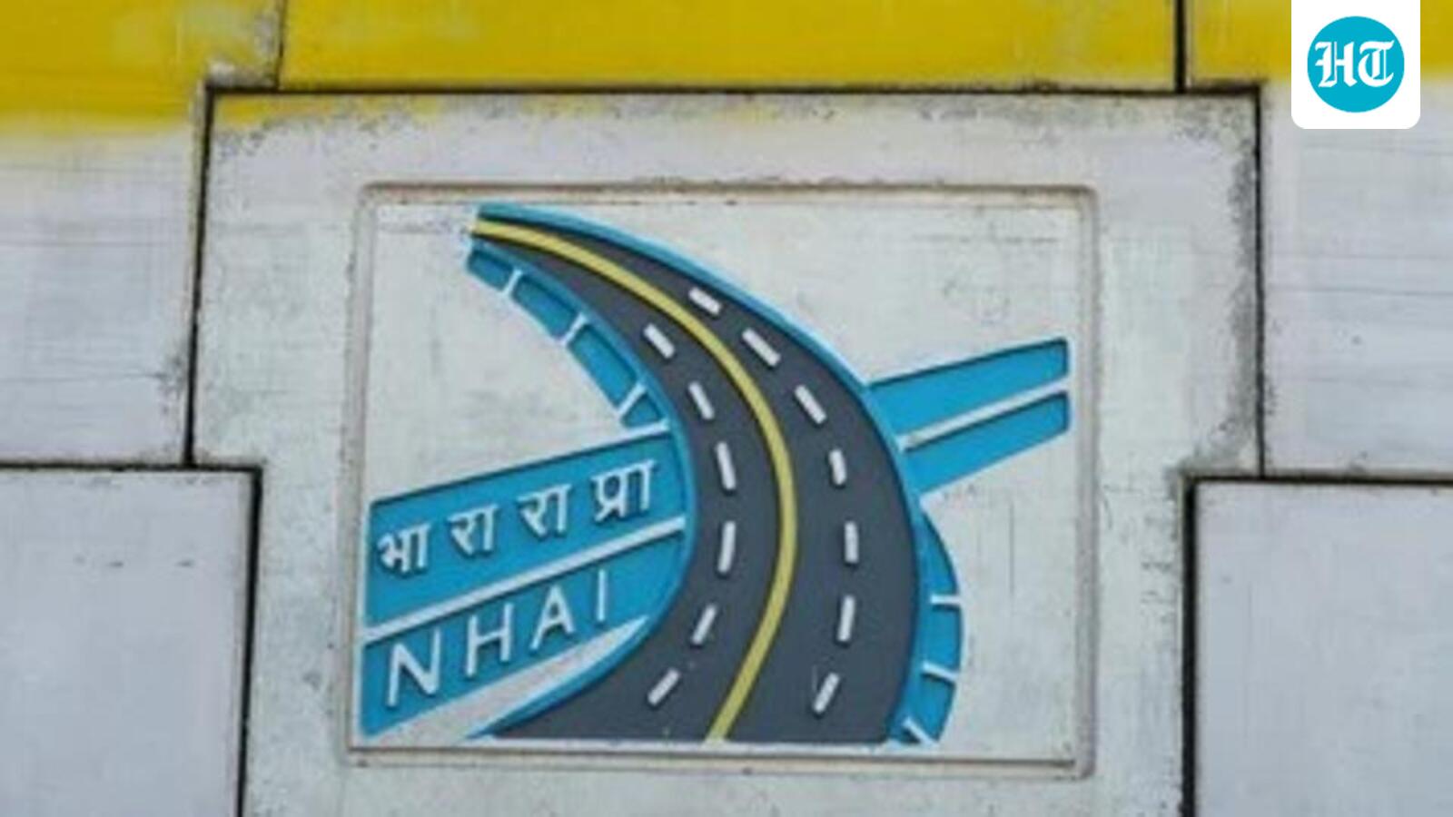 NHAI finalises 1,692.5km highway list for  ₹30,000 cr FY27 monetisation push