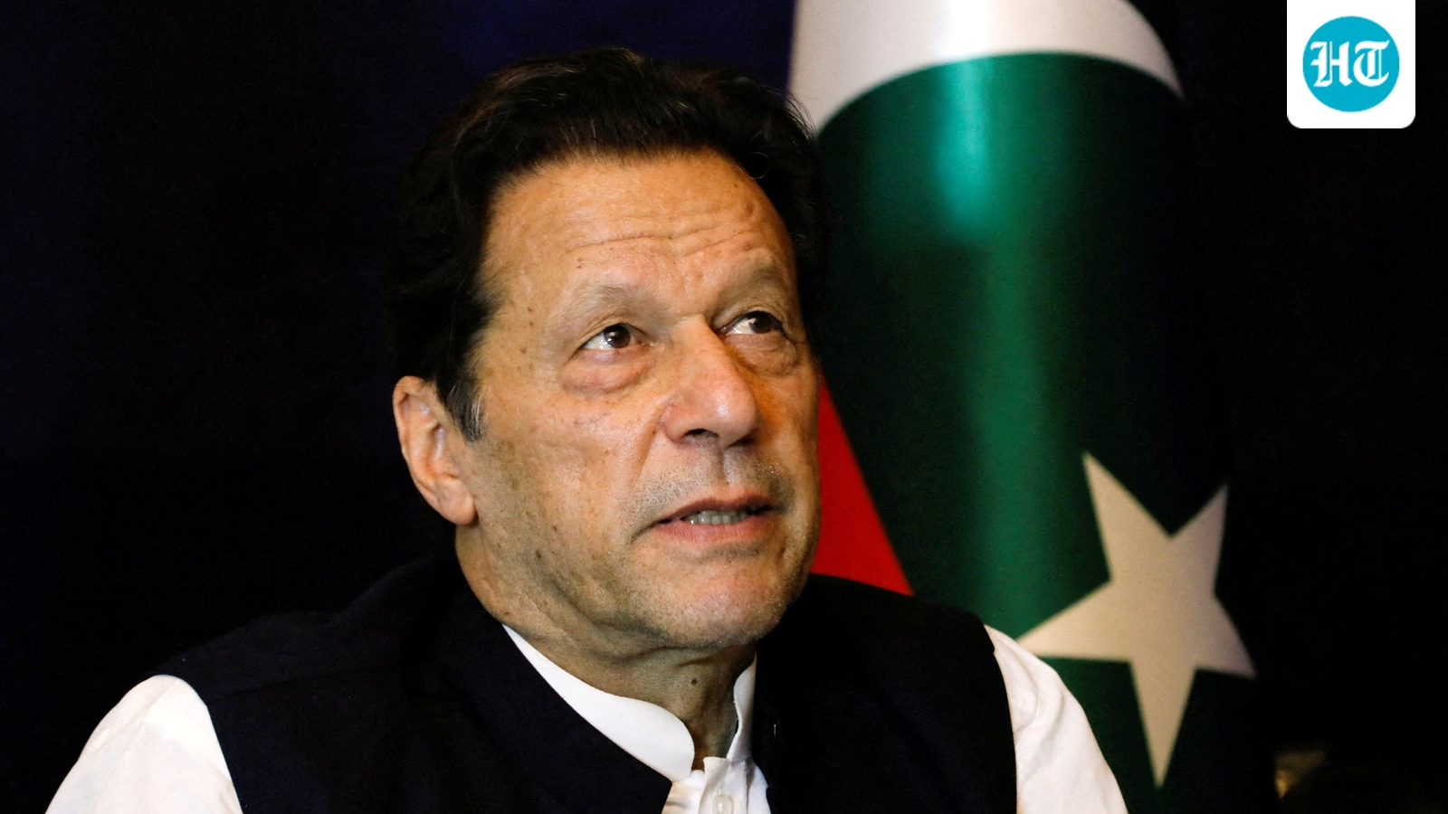 Over 1,300 security personnel deployed in Rawalpindi ahead of PTI protests