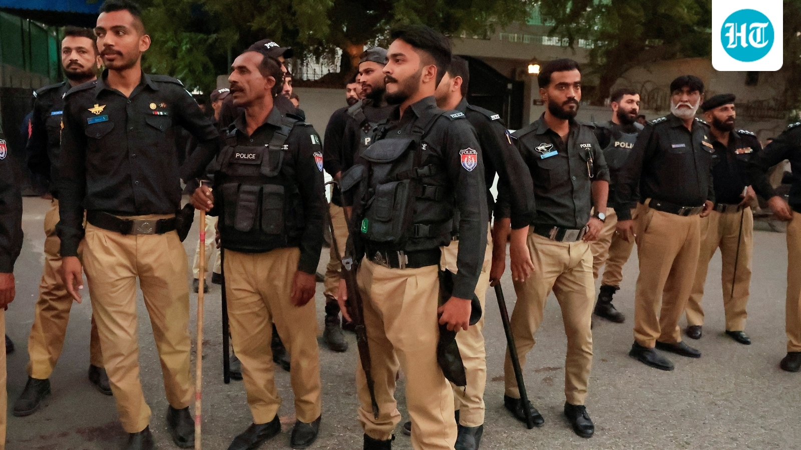 23-year-old Hindu farmer shot dead by landlord in Pakistan’s Sindh