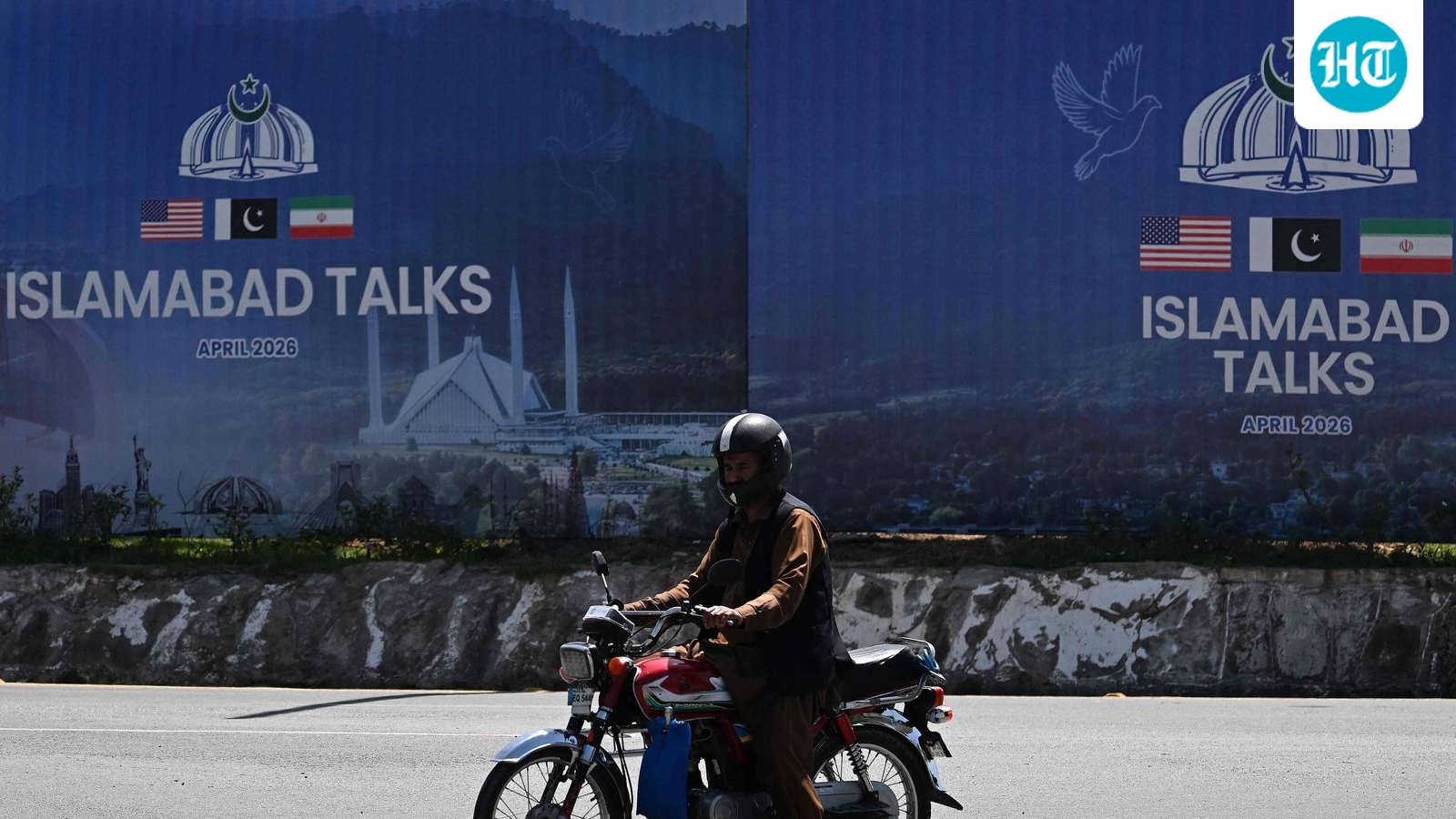 Another round of US-Iran talks? Trump says ‘they want a deal’, Iran warns but ‘ready for negotiations’