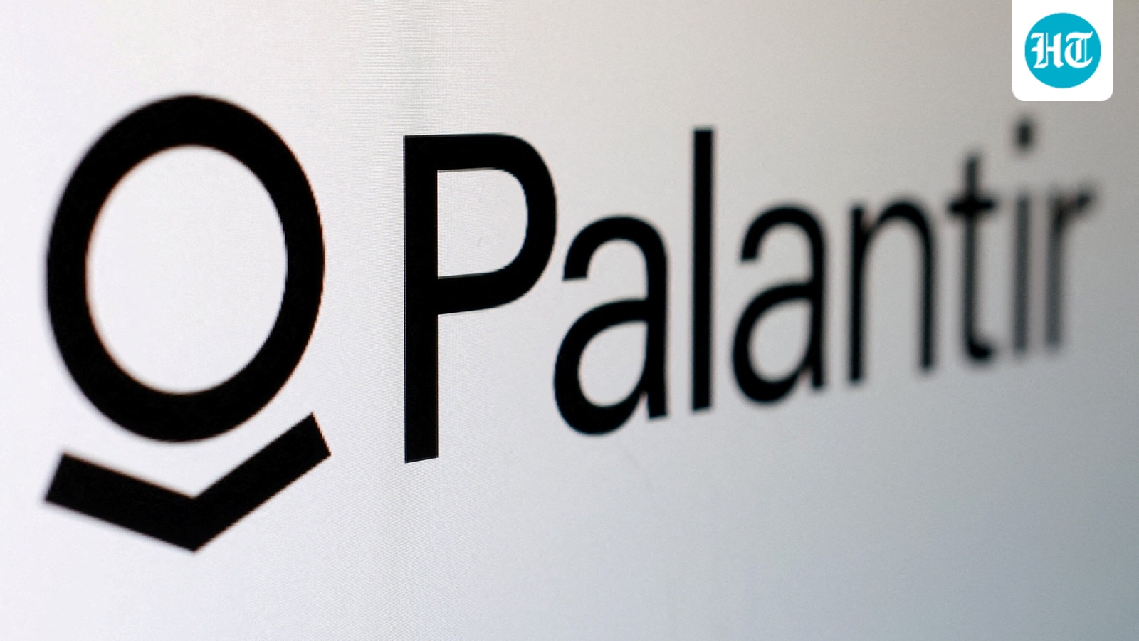 Why is Palantir stock down today? Price crashes over 8% despite positive earnings report