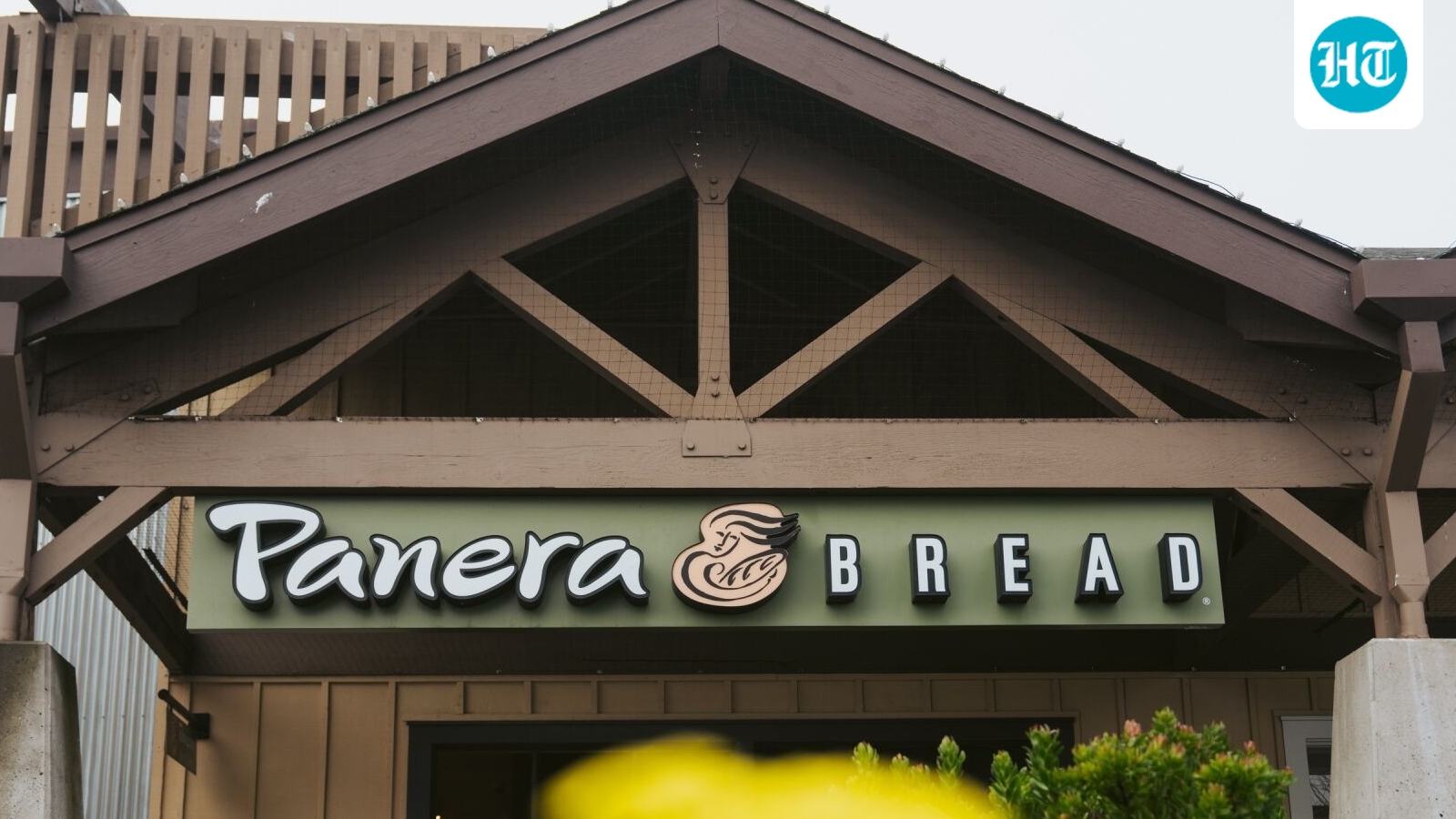 Panera Bread data breach settlement today: How to file a claim, who is eligible, and how much you could receive