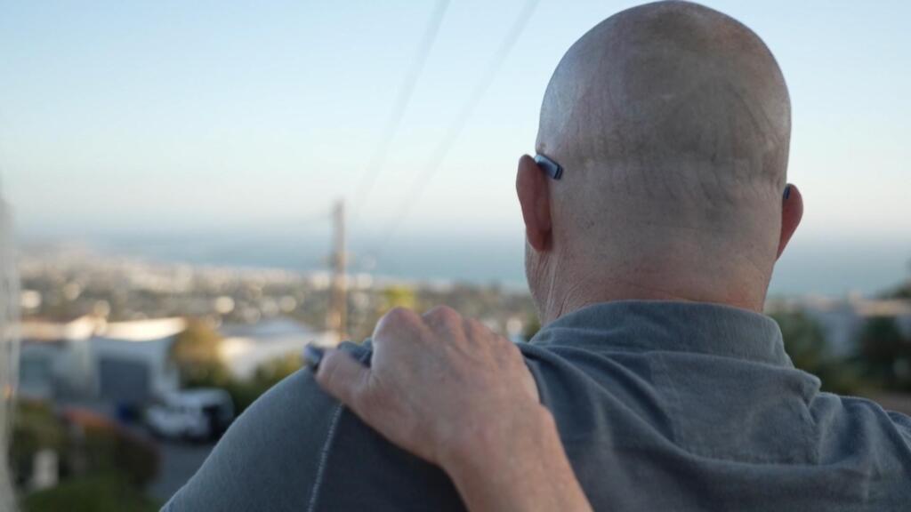 Assisted dying in California: A decade on, how have views changed?