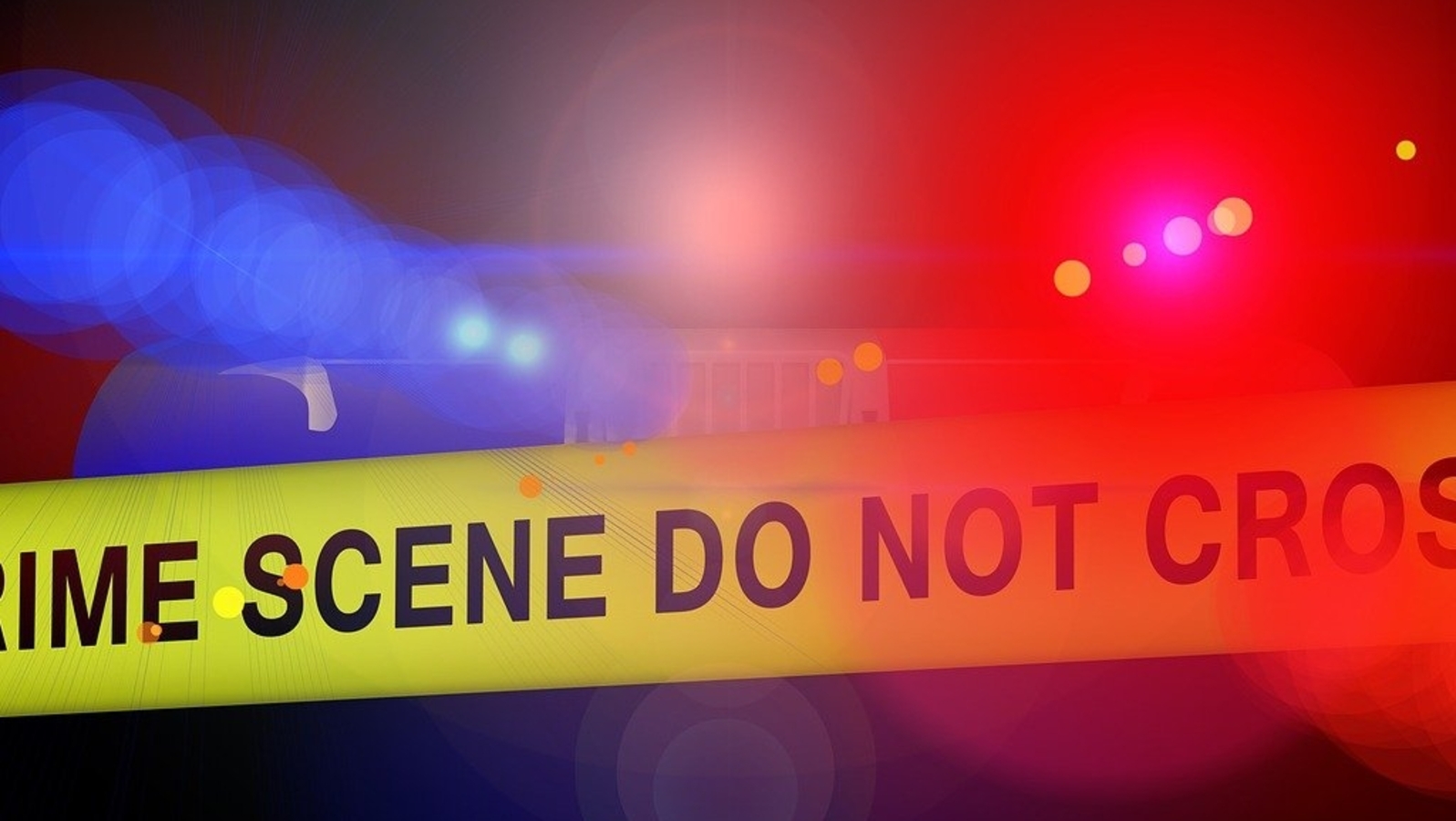 Chicago O'Hare airport: Police respond to reports of shooting at terminal 2