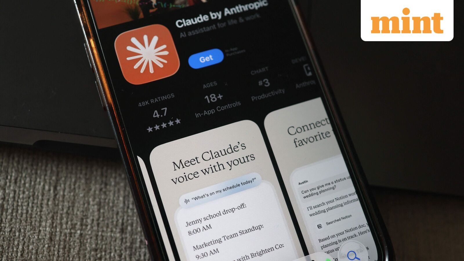 Anthropic's Claude hit by major outage affecting chat, API and developer tools