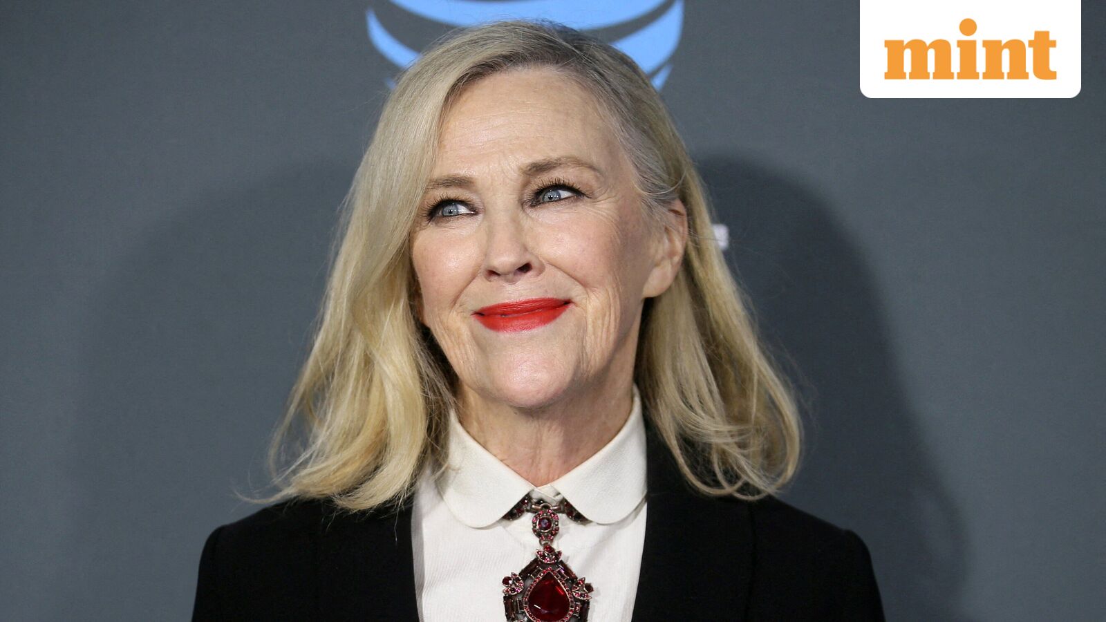Catherine O'Hara's cause of death: What is pulmonary embolism? What are symptoms?