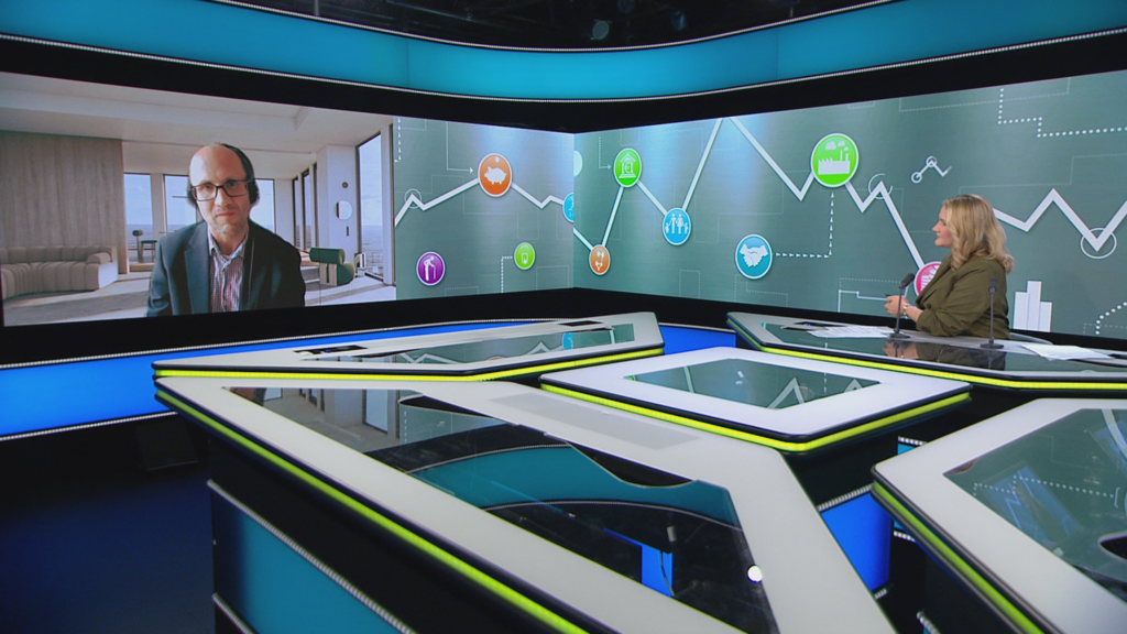 What Magyar's election win means for Hungary's economy and Europe