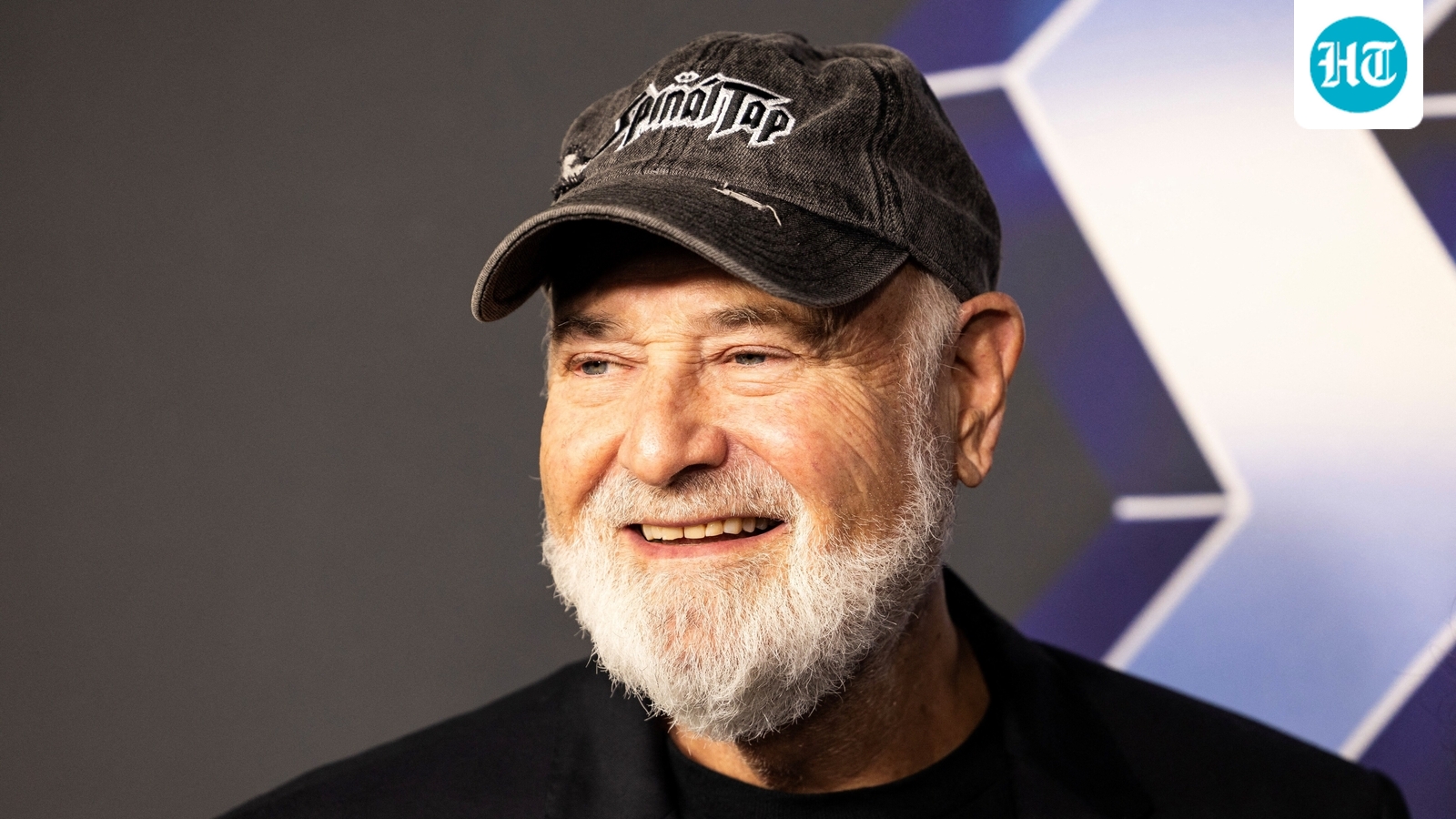 Rob Reiner's daughter breaks silence on his and Michele's deaths: ‘I came from…’