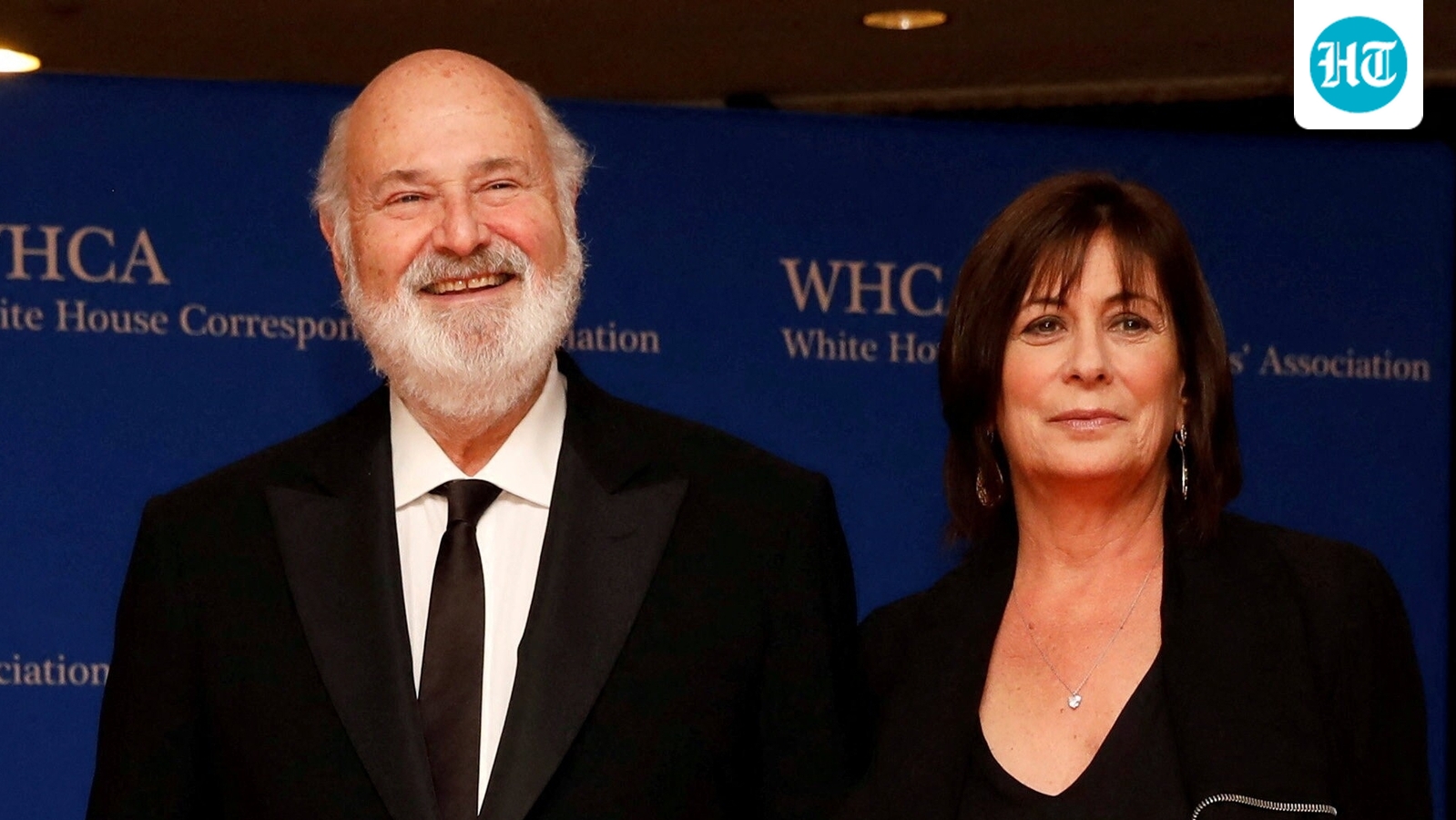 When Rob Reiner's son Nick opened up about drug addiction, 'Spent nights on the street’