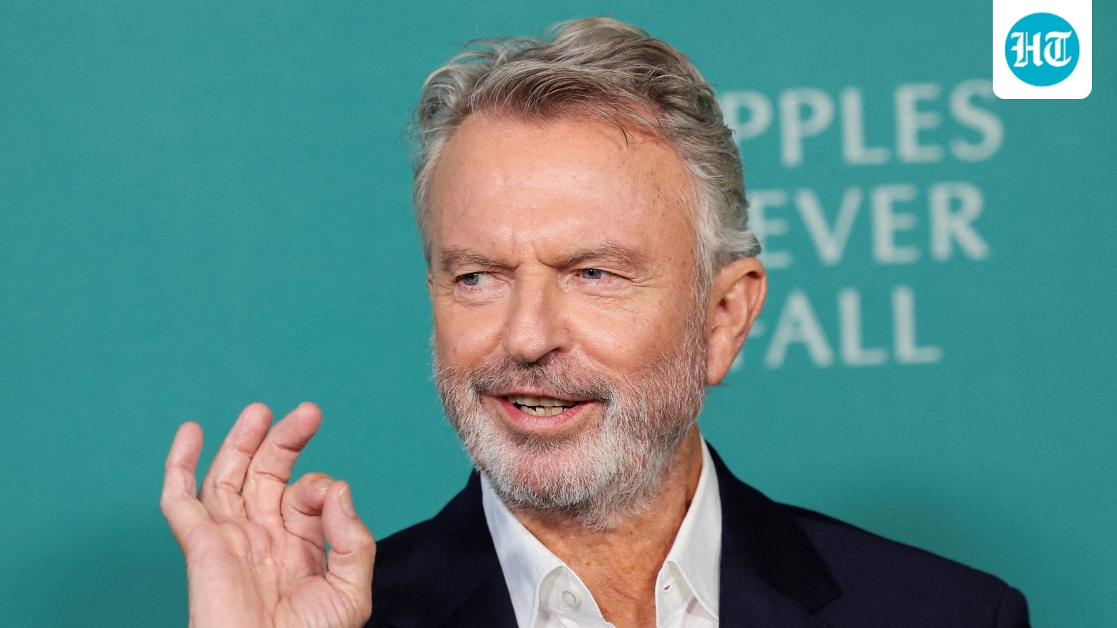 Sam Neill net worth: How much did Jurassic Park actor make? All on earnings, real estate after death at 78