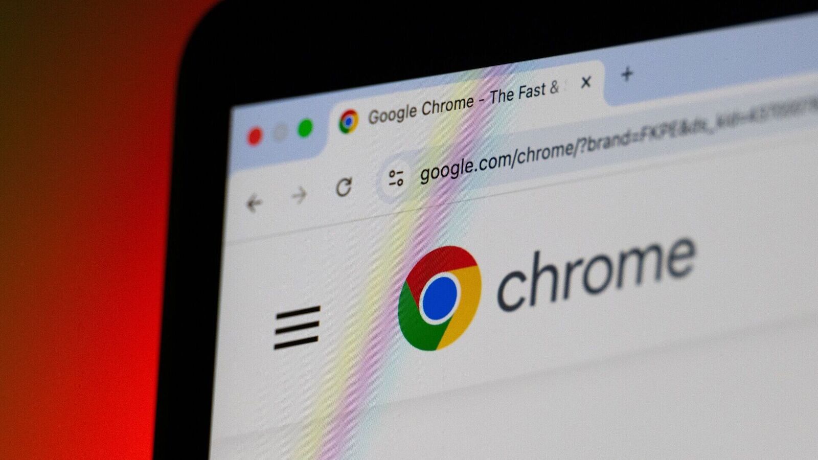 Google Chrome to automatically mute notifications from ignored websites on Android and desktop
