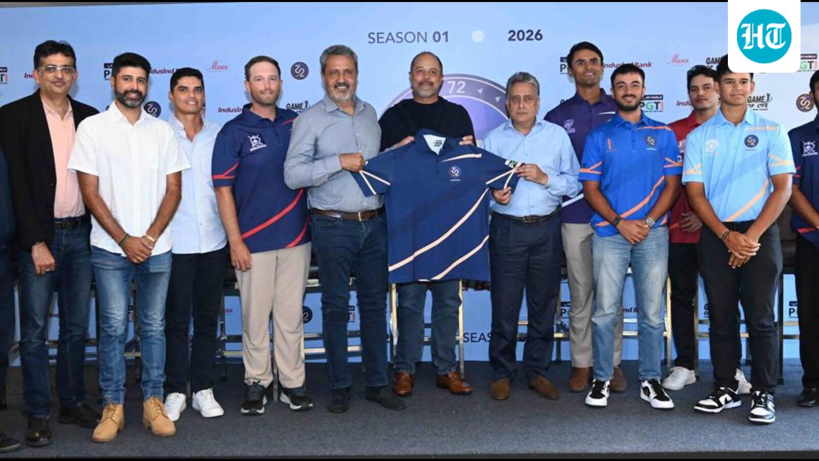 Viraj hopes to swing injury blues aside