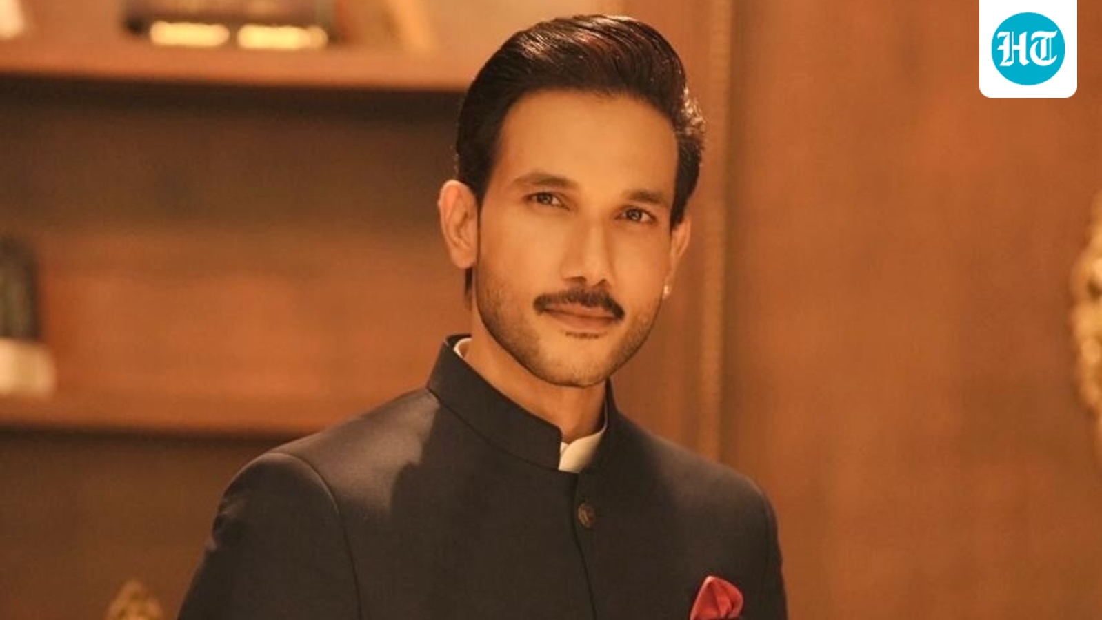 Vadh 2 actor Amitt K Singh admits being hurt by film's box office failure: ‘People should give films like this a chance’
