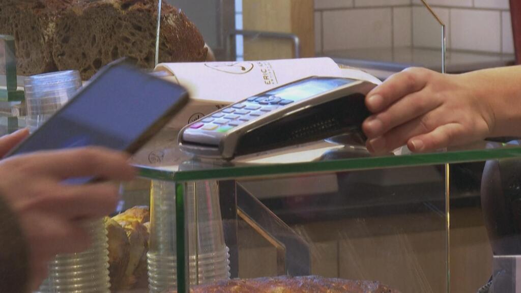 The digital euro: Europe’s bid for financial sovereignty