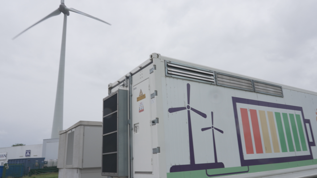 Energy crisis: Time for the EU's Independence Day?