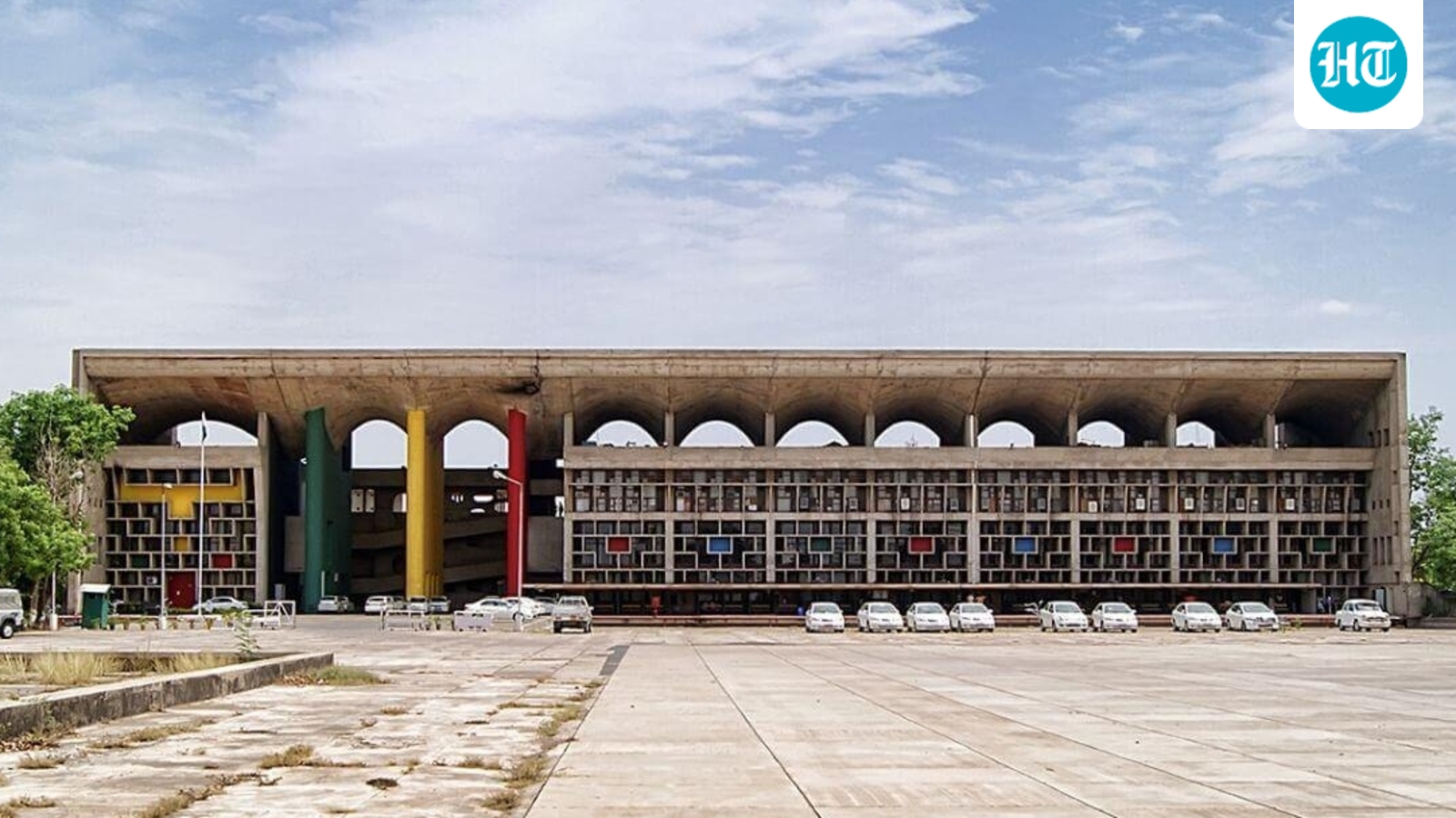 ‘Uncouth’, but not sexual harassment: HC quashes FIR against Gurugram company boss who said ‘f*** off’