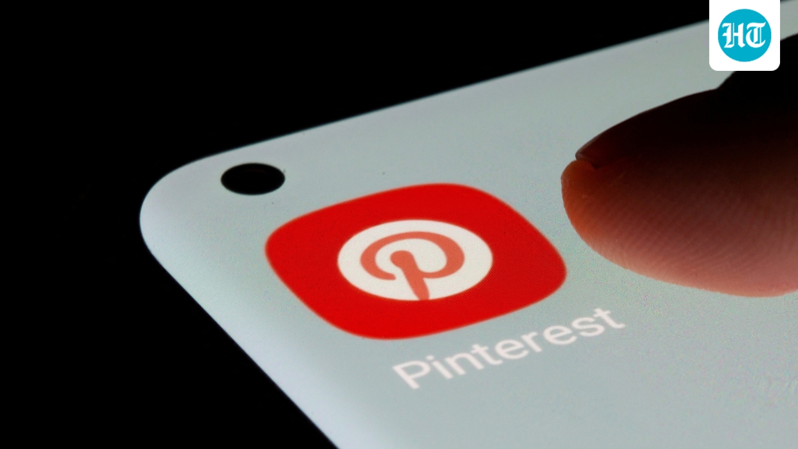 Pinterest down: Thousands of users report issues amid widespread outage