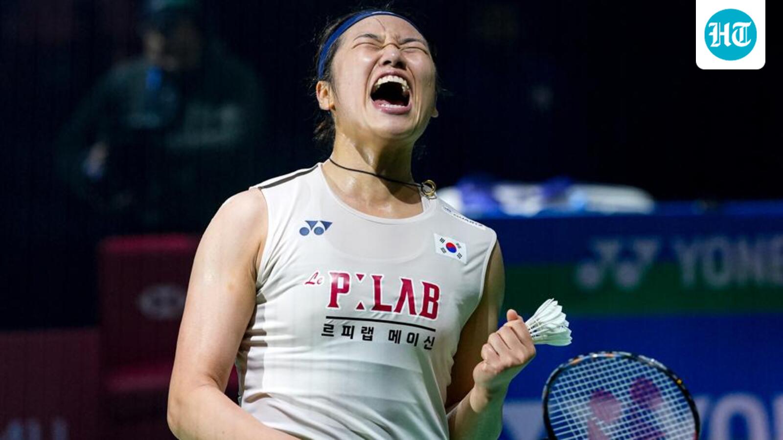 India Open maintains status as a Super 750 event