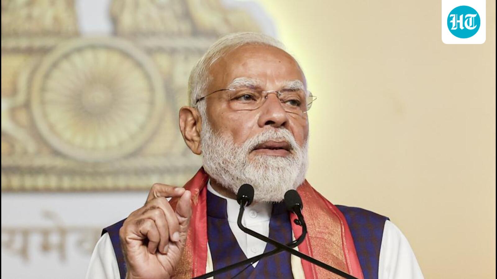 Two key energy cooperation agreements to be signed during PM’s UAE visit