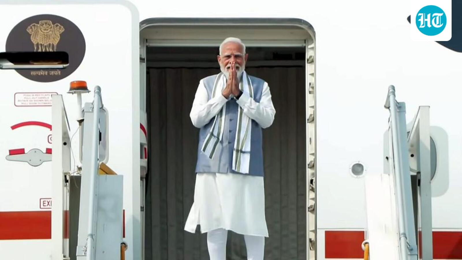 Seychelles at 50: A new phase in a strategic Indian Ocean partnership
