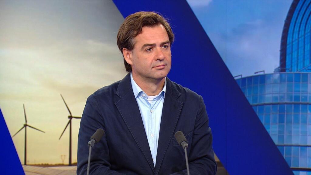 Moldovan election result 'exceptional by European standards': Former deputy PM Popescu