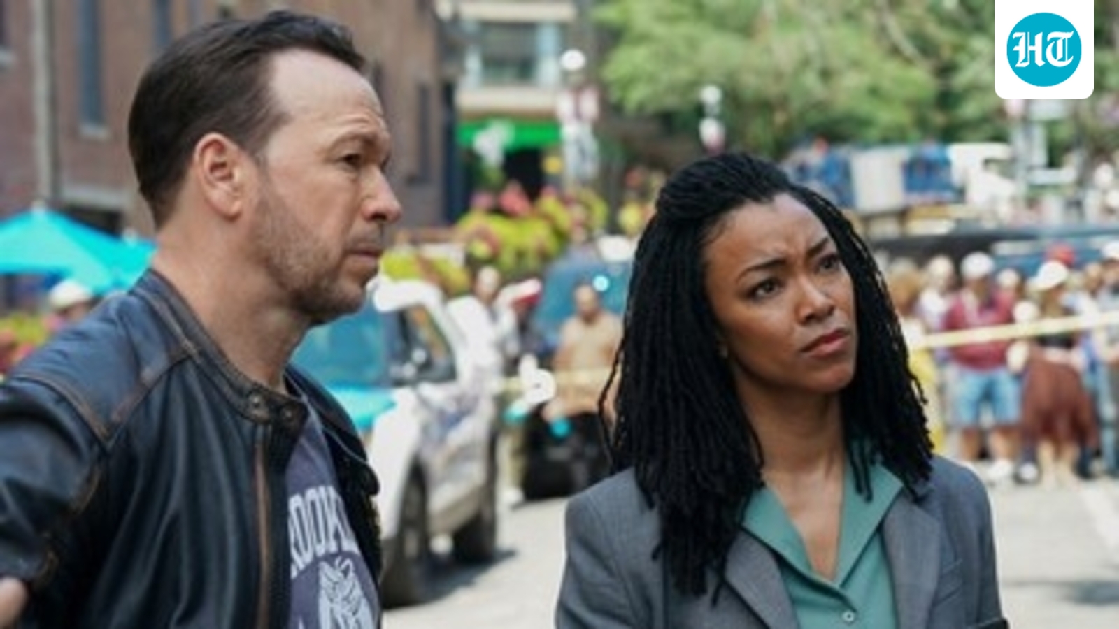 Boston Blue season 1 episode 9 recap: Jonah’s reckless actions and Danny’s big career decision