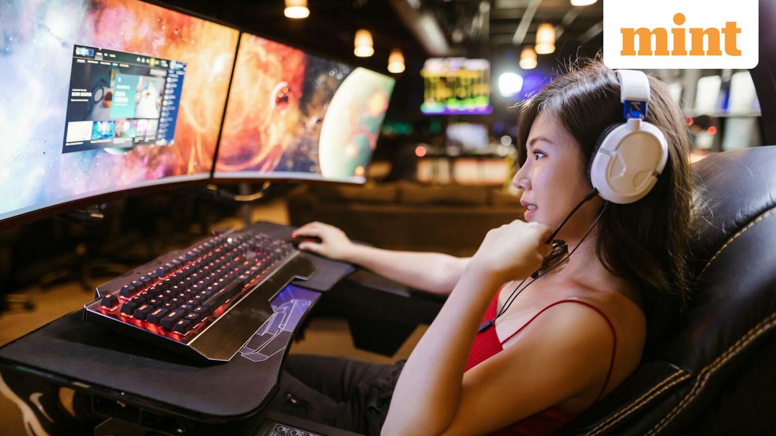 Is PlayStation still down? What does Status page say about ‘issues’ on Gaming &amp; Social services