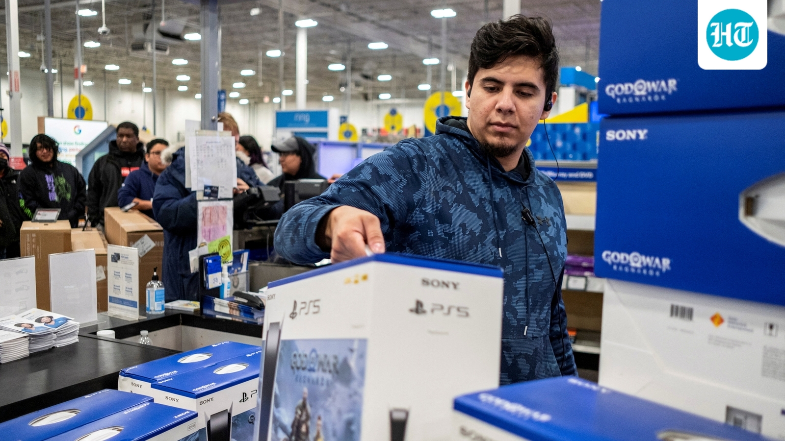 PS5 pro price surge: Sony canceling Spider Man amid rising console costs? Here's the truth