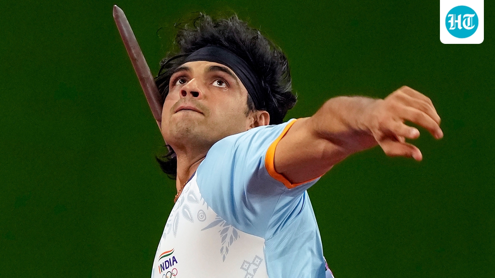 Neeraj Chopra finishes fourth on return as Rumesh Pathirage claims Doha Diamond League title