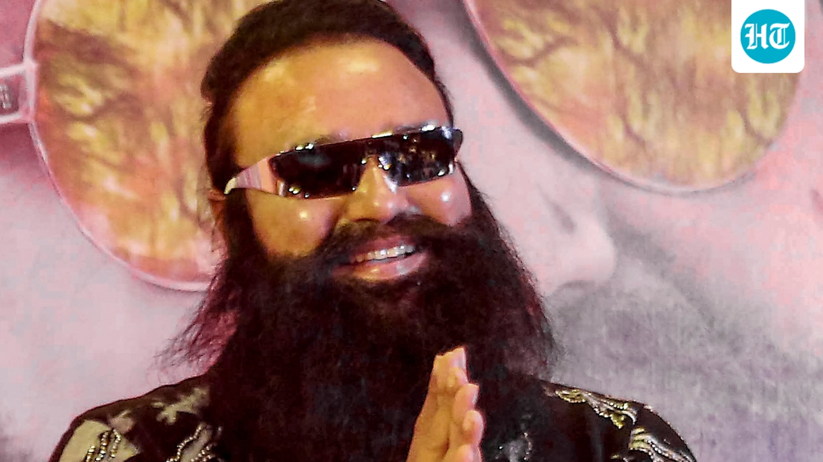 Dera chief Gurmeet Ram Rahim Singh cleared of 2002 journalist murder case