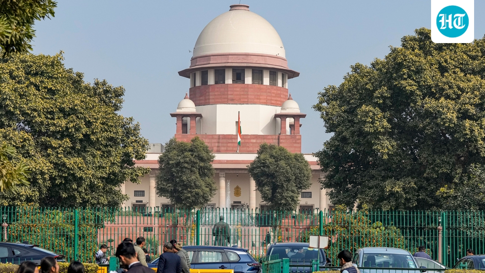 Accused can be convicted of murder even if victim’s body is never recovered: SC