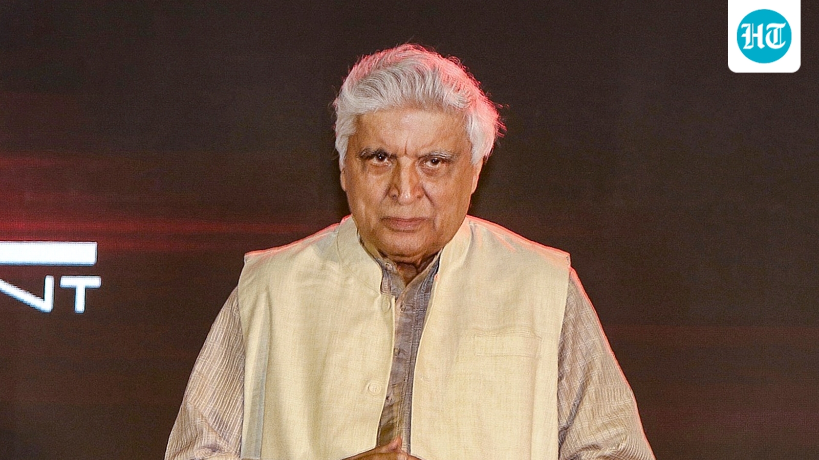 ‘Netanyahu and Trump like bullies have pushed others to the wall’: Javed Akhtar reacts after US and Israel attack Iran