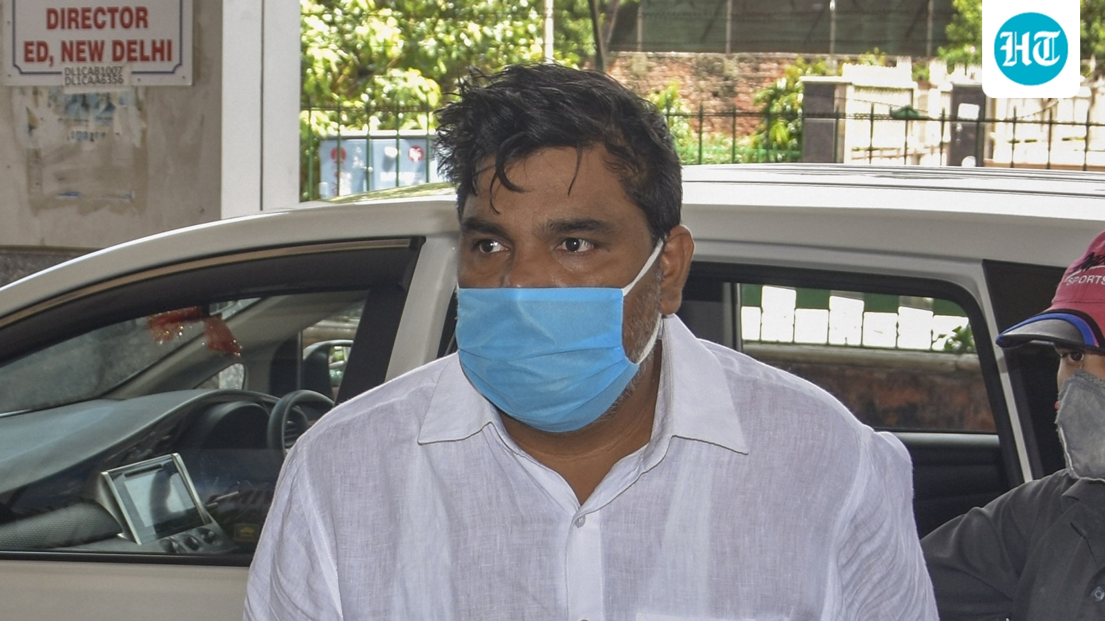 Tahir Hussain, armed mob dragged and murdered IB officer Ankit Sharma: Delhi court