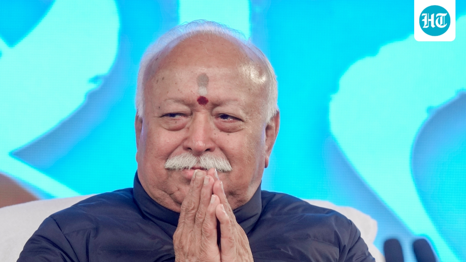 Maharashtra Civic Body Polls LIVE Updates: Voting underway, RSS chief says NOTA promotes ‘unwanted candidates’