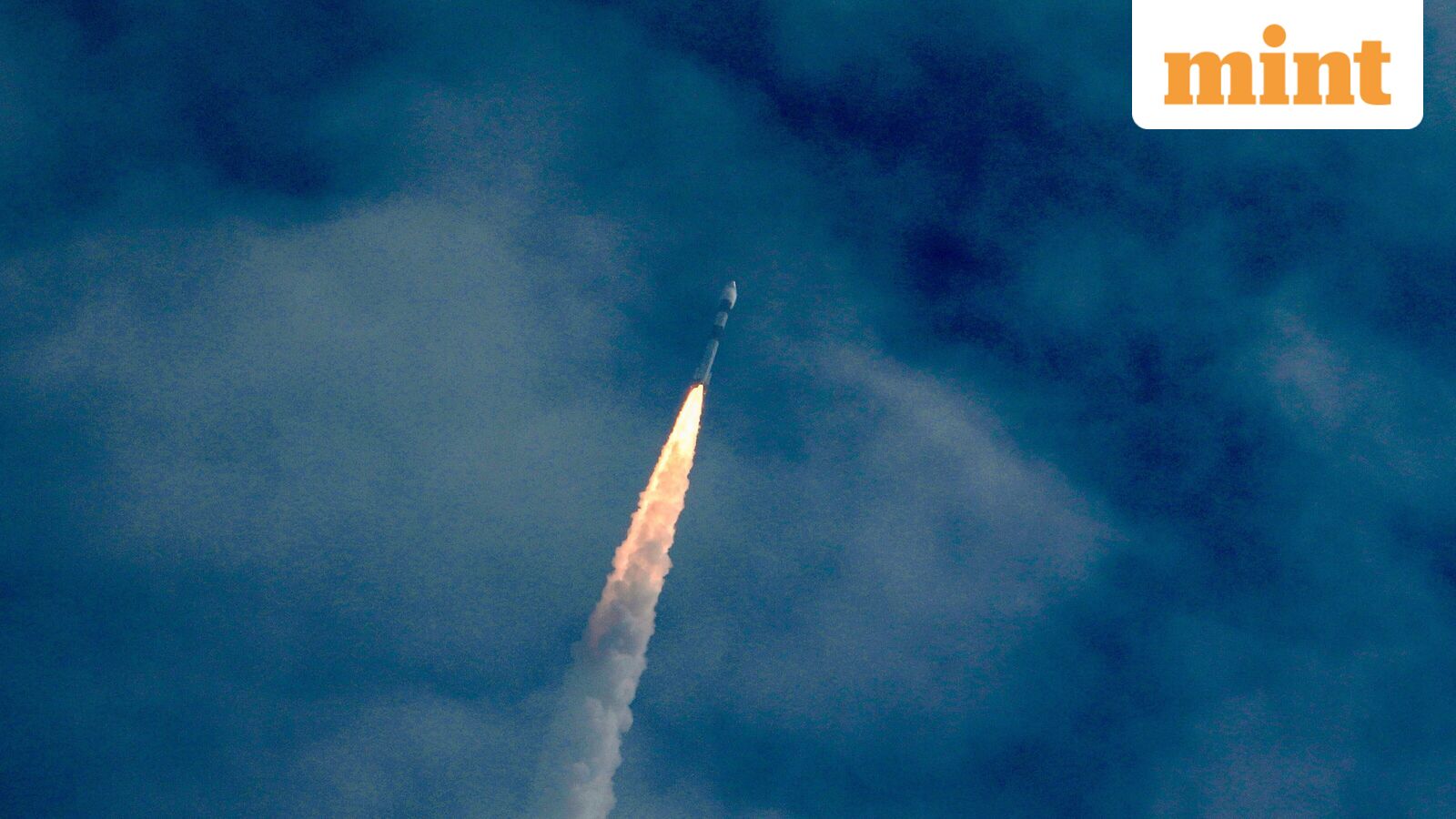 What is the KID capsule? Know all about lone survivor of ISRO's PSLV mission