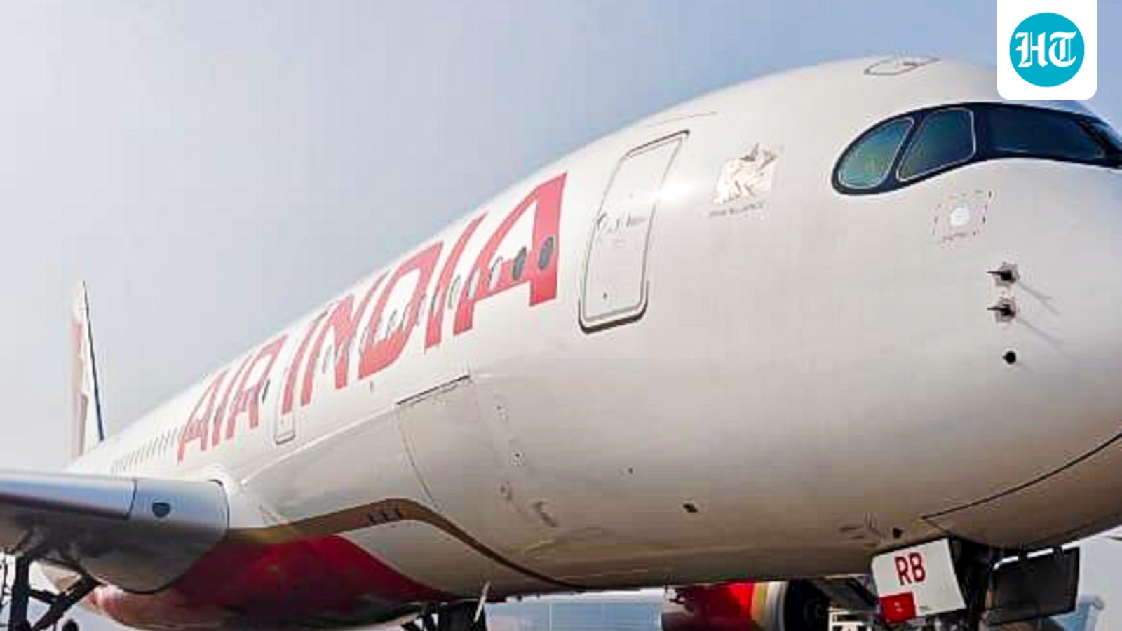 Air India finds no issue with Boeing fuel switch after grounding