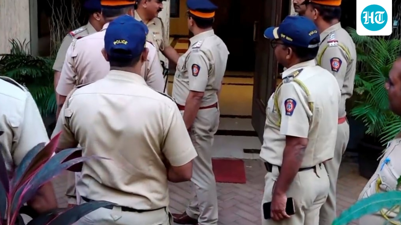Mumbai horror: Class 10 girl accuses mother, male neighbour of pushing her into prostitution
