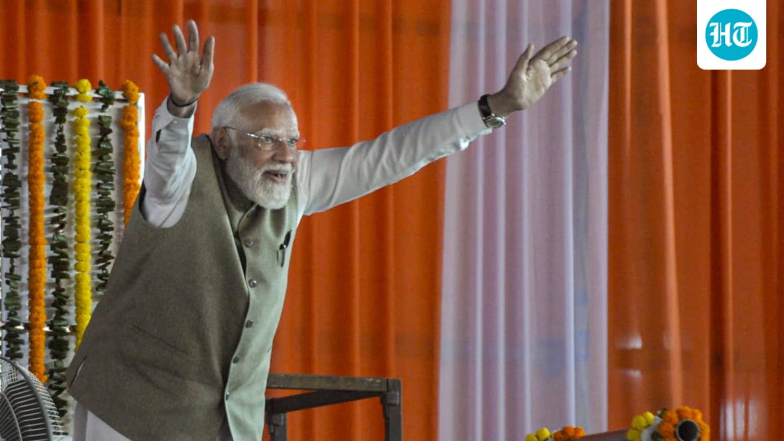 Nano long gone, Singur is back: PM's ‘real change’ appeal vs Mamata's ‘poriborton’ pitch from years ago